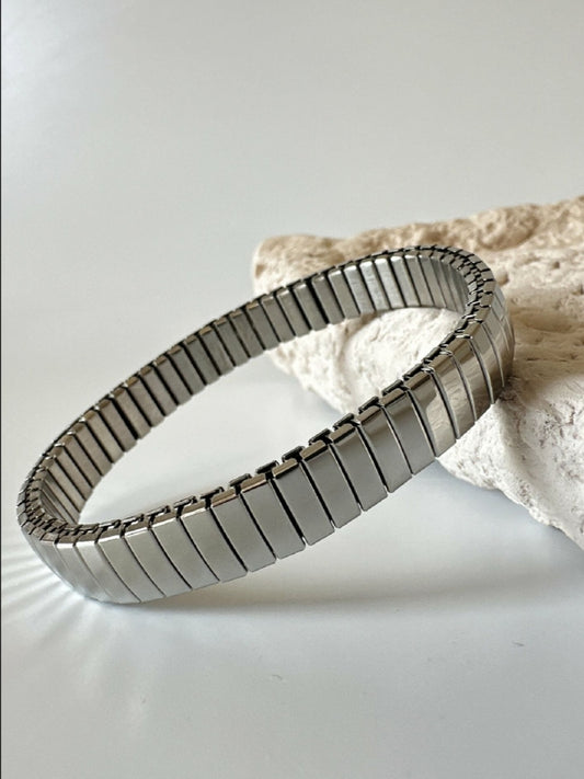Legacy Special Bracelet for Men