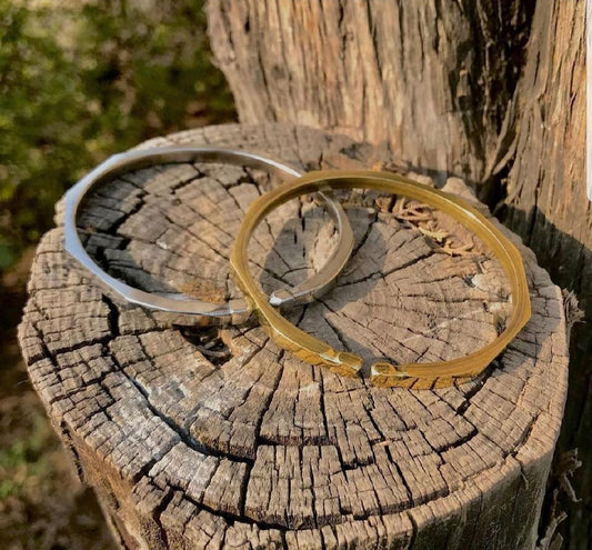 High Quality Karha Bracelet for Men