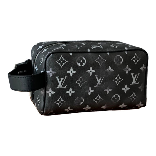 Louis Vuitton Toiletry Pouch or Clutch Box